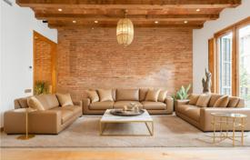 3-zimmer wohnung 100 m² in Barcelona, Spanien. 980 000 €