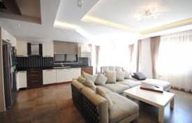 3-zimmer villa 171 m² in Kemer, Türkei. $475 000