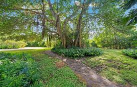 Grundstück – Boca Raton, Florida, Vereinigte Staaten. $2 750 000