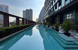 Eigentumswohnung – Khlong Toei, Bangkok, Thailand. $278 000