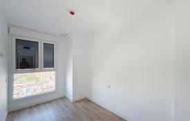 2-zimmer wohnung 58 m² in Malaga, Spanien. 375 000 €