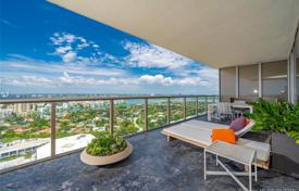 Wohnung – Bal Harbour, Florida, Vereinigte Staaten. $2 875 000