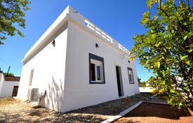 3-zimmer villa 206 m² in Loule, Portugal. 470 000 €