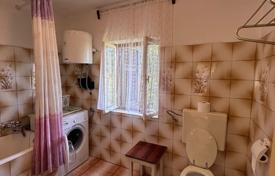 10-zimmer haus in der stadt 300 m² in Zadar County, Kroatien. 280 000 €