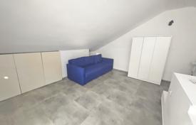 6-zimmer haus in der stadt 180 m² in Krk, Kroatien. 700 000 €