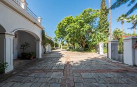 10-zimmer villa 767 m² in Sotogrande, Spanien. 2 850 000 €