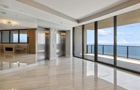 Eigentumswohnung – Collins Avenue, Miami, Florida,  Vereinigte Staaten. $5 450 000