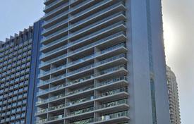Wohnsiedlung Burj Pacific – Business Bay, Dubai, VAE. ab $2 336 000