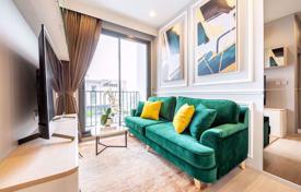 Eigentumswohnung – Watthana, Bangkok, Thailand. 330 000 €