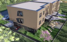 3-zimmer wohnung 125 m² in Velika Gorica, Kroatien. 415 000 €