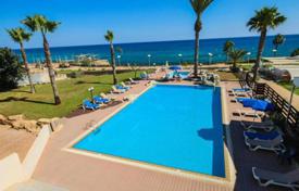 Wohnung – Protaras, Famagusta, Zypern. 3 300 €  pro Woche