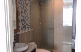 2-zimmer appartements in eigentumswohnungen in Huai Khwang, Thailand. $249 000