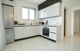 3-zimmer wohnung in Limassol (city), Zypern. 450 000 €