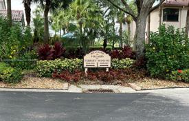 Eigentumswohnung – Boynton Beach, Florida, Vereinigte Staaten. $257 000