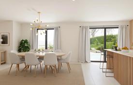 6-zimmer villa in Saint-Raphaël, Frankreich. 1 300 000 €