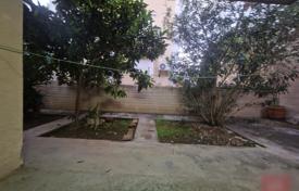 3-zimmer villa 165 m² in Larnaka, Zypern. 329 000 €