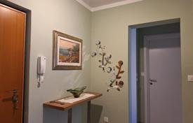 1-zimmer wohnung 62 m² in Umag, Kroatien. 265 000 €