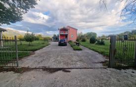 4-zimmer haus in der stadt 240 m² in Danilovgrad (city), Montenegro. 210 000 €