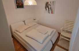 2-zimmer haus in der stadt 100 m² in Peroj, Kroatien. 255 000 €