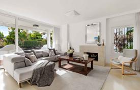 2-zimmer stadthaus 271 m² in Marbella, Spanien. 1 395 000 €
