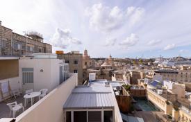 2-zimmer haus in der stadt 185 m² in Bormla, Malta. 350 000 €