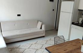 1-zimmer wohnung 50 m² in Fethiye, Türkei. $77 000