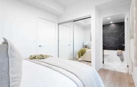 5-zimmer wohnung in Old Toronto, Kanada. C$1 301 000