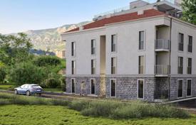 1-zimmer wohnung 38 m² in Kotor (Stadt), Montenegro. 105 000 €