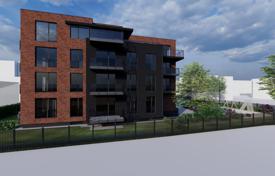 3-zimmer appartements in neubauwohnung 76 m² in Vidzeme Suburb, Lettland. 245 000 €