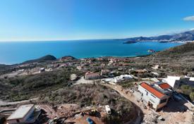 Grundstück in Blizikuće, Montenegro. 320 000 €