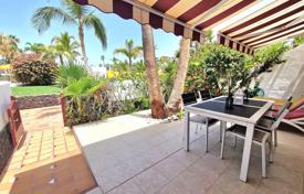 2-zimmer wohnung 76 m² in Playa de las Americas, Spanien. 758 000 €