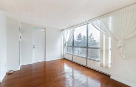 6-zimmer wohnung in North York, Kanada. C$726 000
