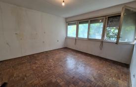 3-zimmer wohnung 63 m² in City of Zagreb, Kroatien. 200 000 €
