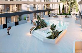 2-zimmer wohnung 67 m² in Lo Pagan, Spanien. 249 000 €