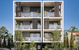 New residential complex with apartments in Limassol (Lemesos), Zypern. ab 469 000 €