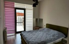 3-zimmer wohnung 137 m² in Vake-Saburtalo, Georgien. $377 000