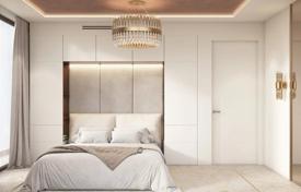2-zimmer appartements in neubauwohnung 54 m² in Batumi, Georgien. $113 000