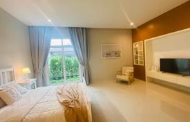 Villa – Pattaya, Chonburi, Thailand. $265 000