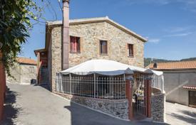 25-zimmer landgut 426 m² in Castiglione della Pescaia, Italien. 1 800 000 €