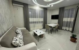 Haus in der stadt 263 m² in Batumi, Georgien. $318 000