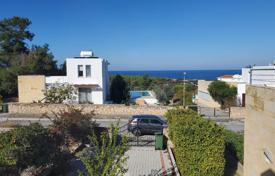 Villa – Esentepe, Distrikt Girne, Nordzypern,  Zypern. 383 000 €