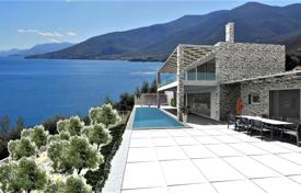 Haus in der Stadt – Nafplio, Peloponnes, Griechenland. 650 000 €