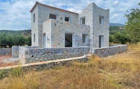 Haus in der Stadt – Messenia, Peloponnes, Griechenland. 270 000 €