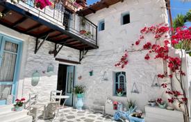 2-zimmer einfamilienhaus 90 m² in Elounda, Griechenland. 265 000 €