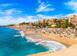 Investitionsvorhabe 199 m² in Costa Adeje, Spanien. 750 000 €