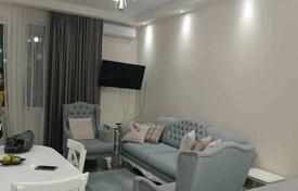 2-zimmer wohnung 65 m² in Gonio, Georgien. $137 000