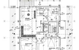 Verkauf, Neubau, Sveta Nedelja, 4-Zimmer-Wohnung, Terrasse. 227 000 €