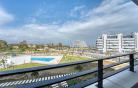 2-zimmer appartements in neubauwohnung 110 m² in Torremolinos, Spanien. 760 000 €