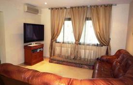 4-zimmer villa in Castelldefels, Spanien. 4 500 €  pro Woche