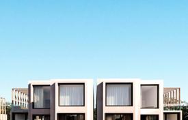 Haus in der stadt 263 m² in Batumi, Georgien. $303 000